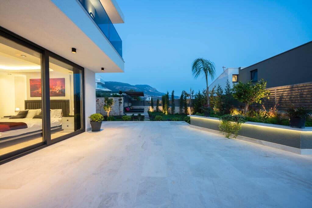 Villa Recep Exclusive — 14