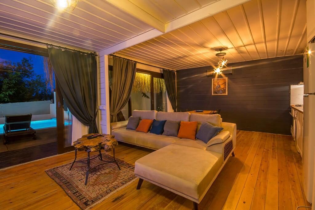Villa Muzo Duo — 24