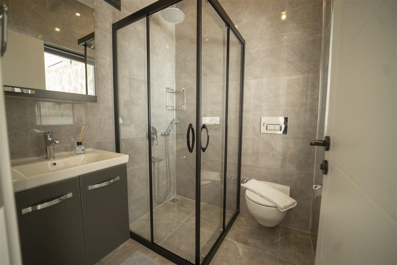 Villa Oliva — 33