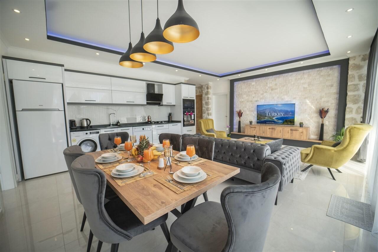Villa Oliva — 37