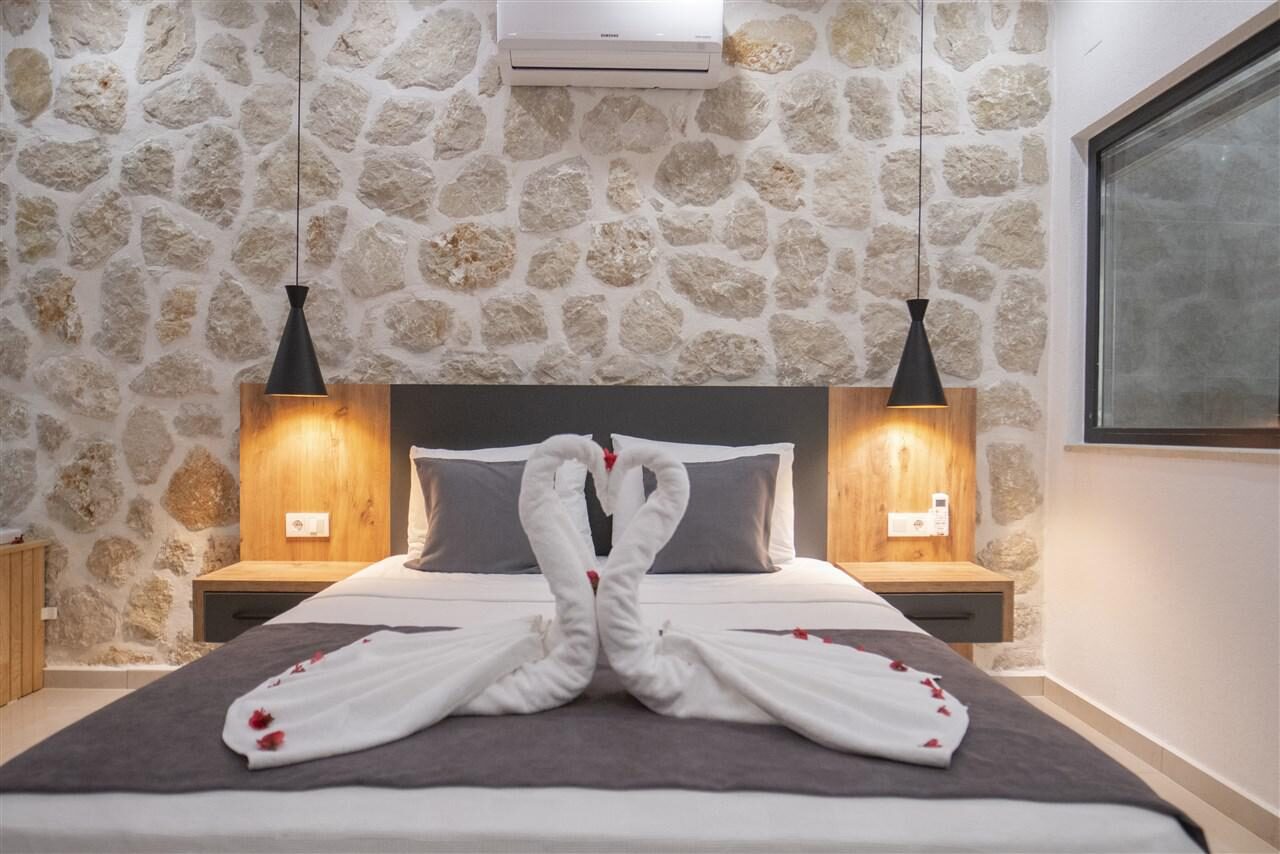 Villa Oliva — 47