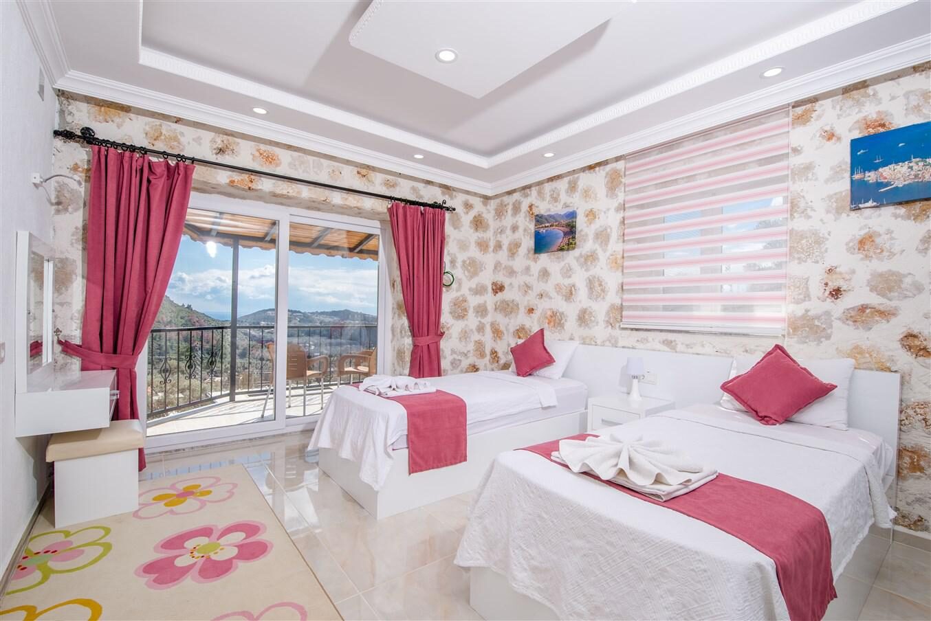 Villa Sıla İslamlar — 23