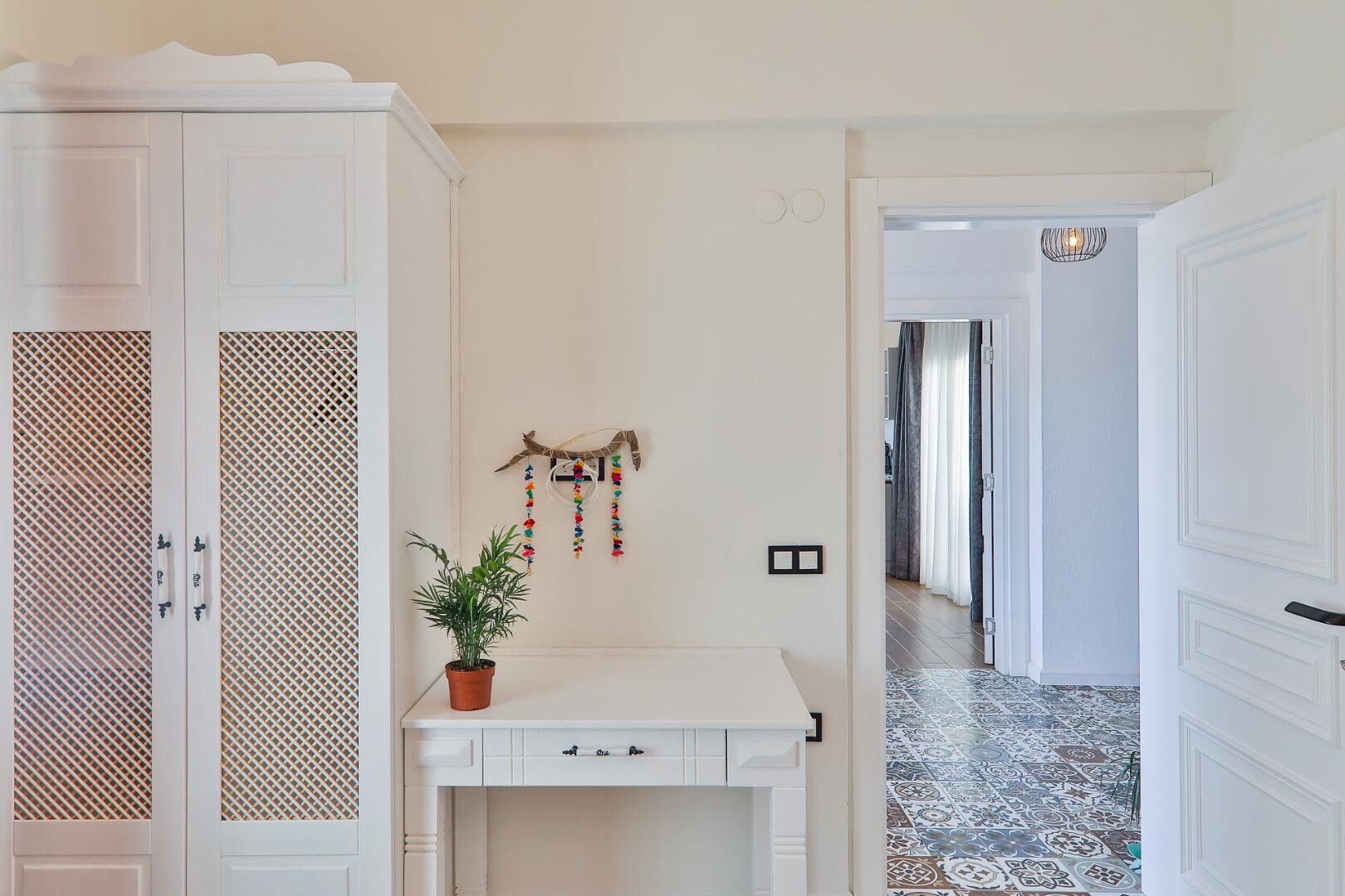Villa Serenita — 42