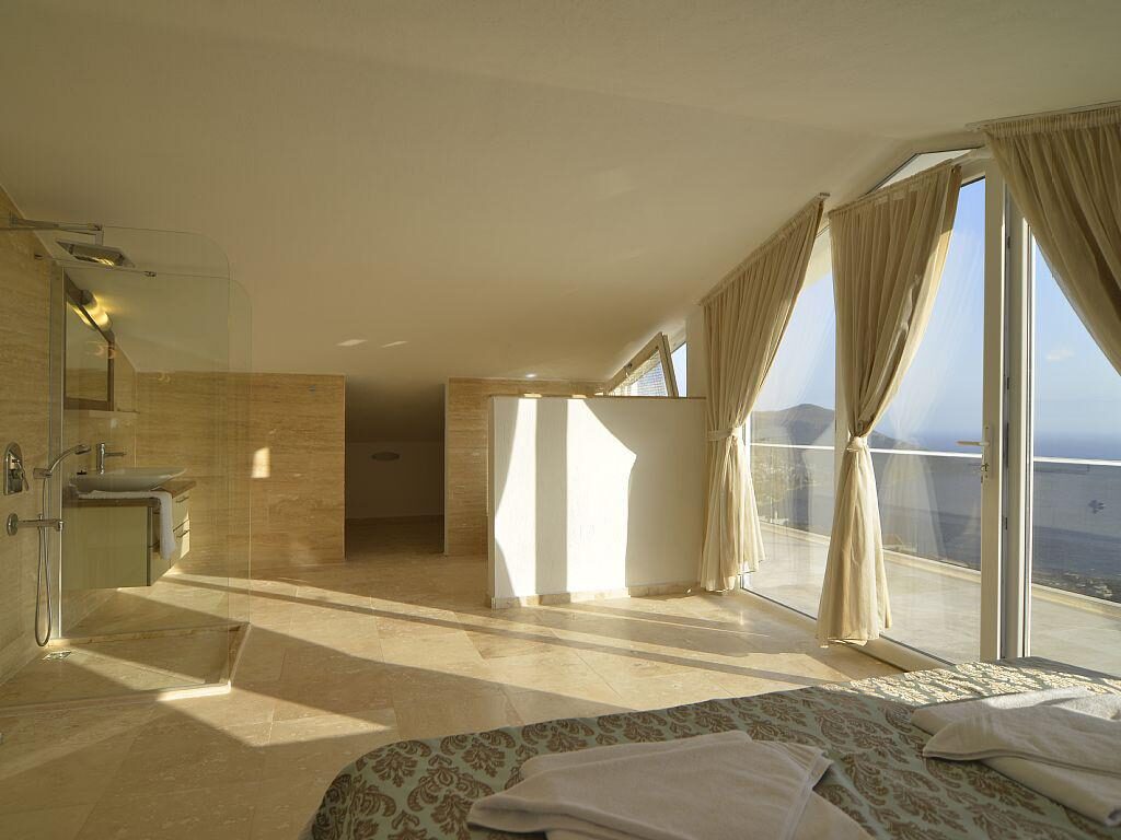 Villa Falcon Exclusive — 22