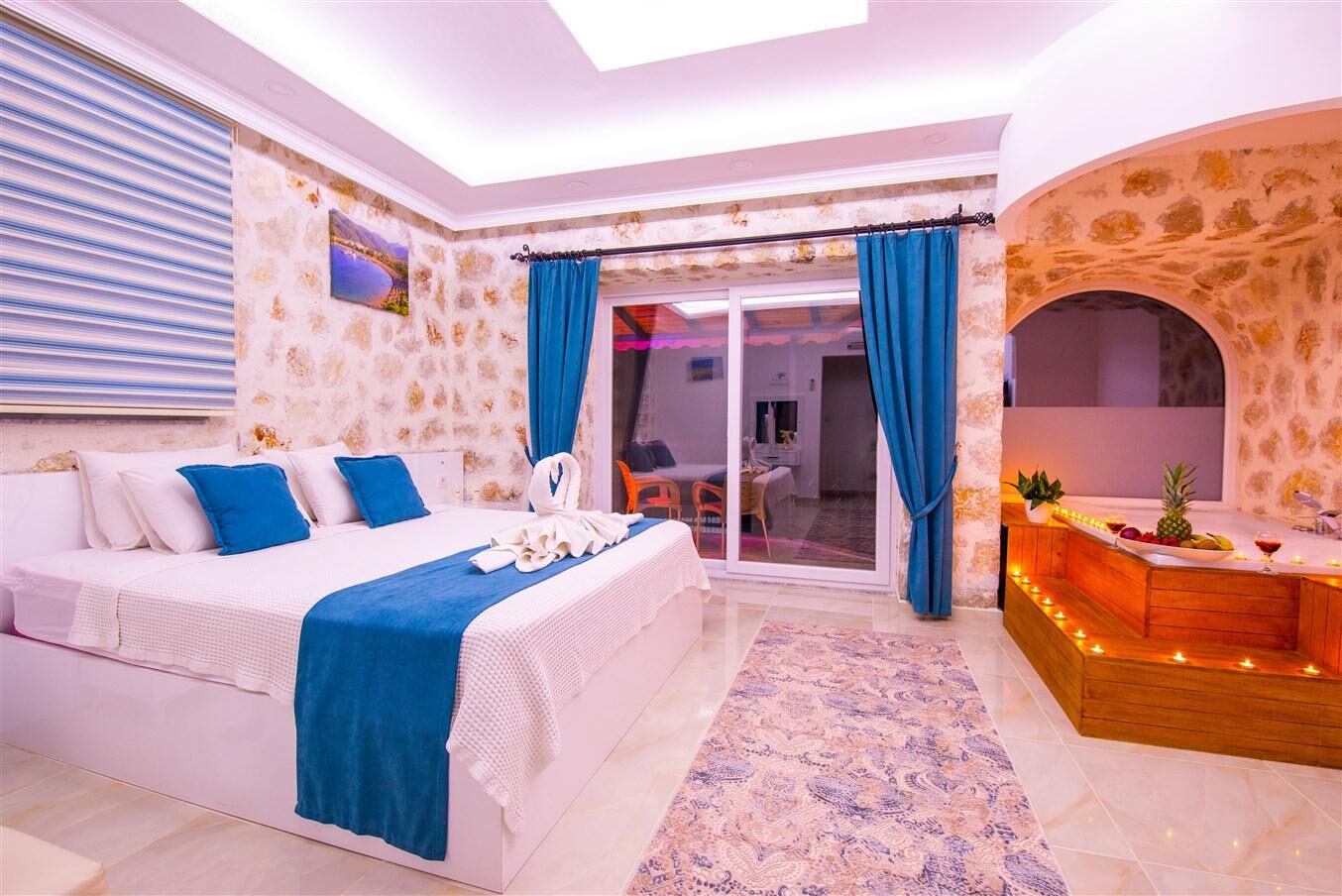 Villa Sıla İslamlar — 42