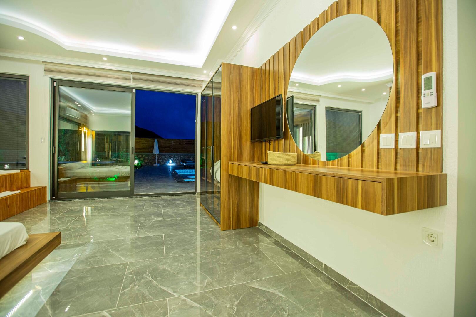 Villa Bahamas — 19