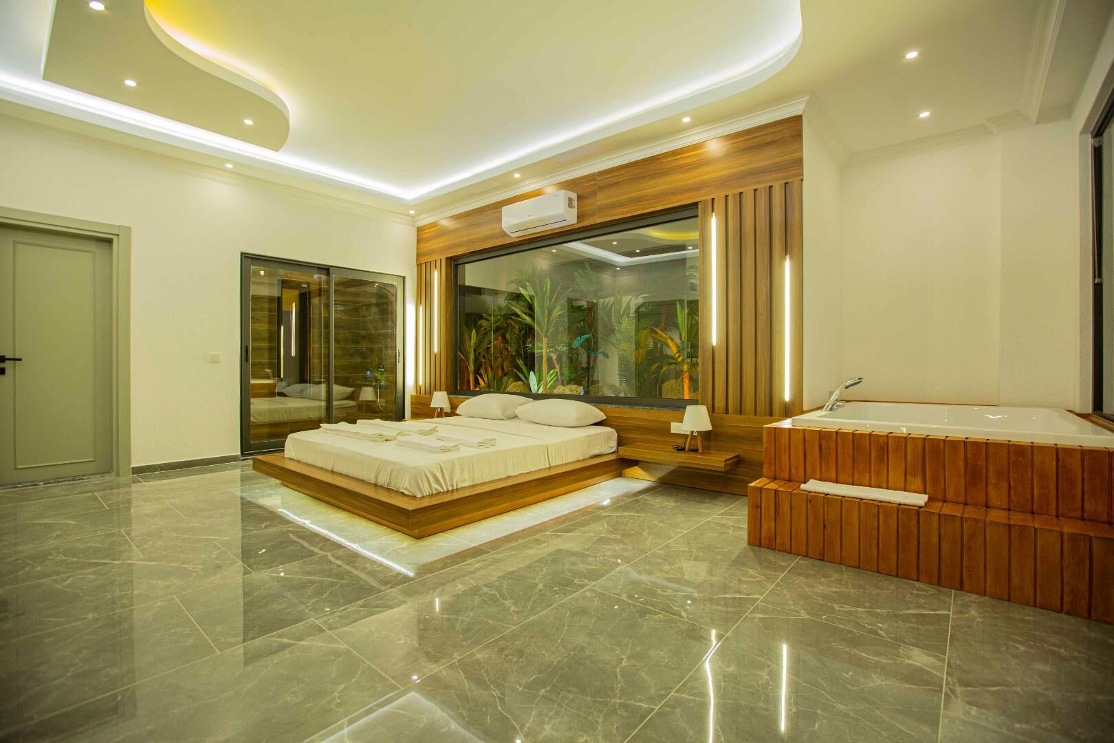 Villa Bahamas — 20