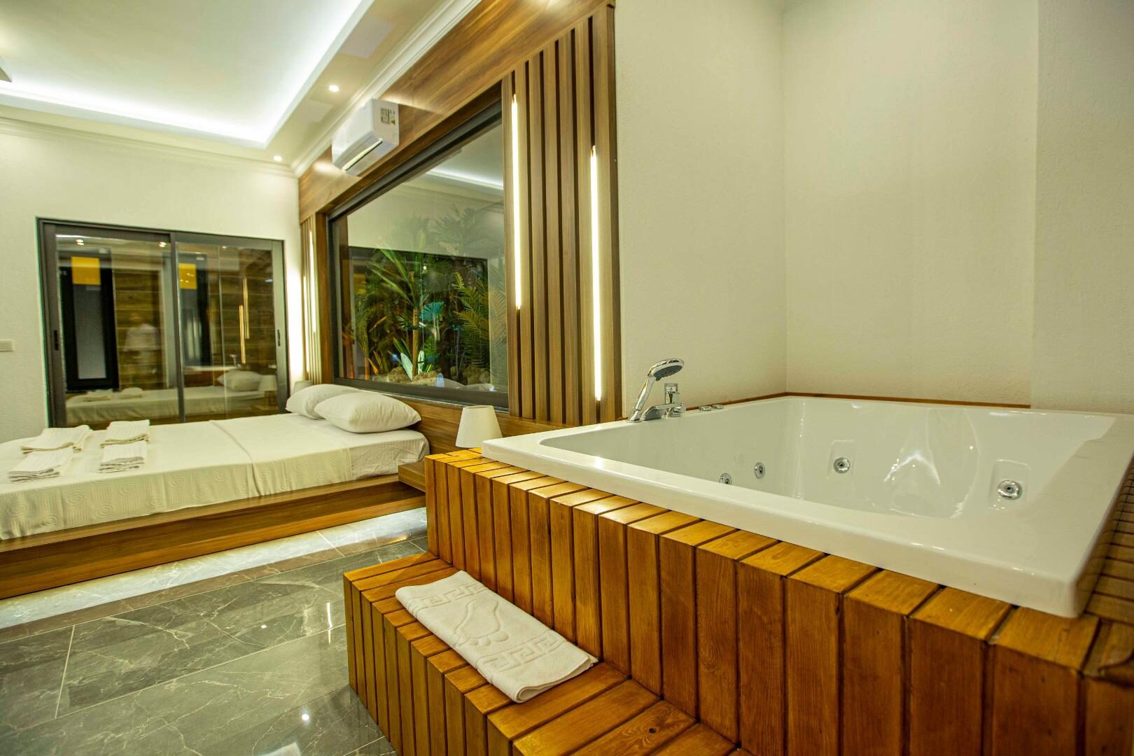 Villa Bahamas — 23