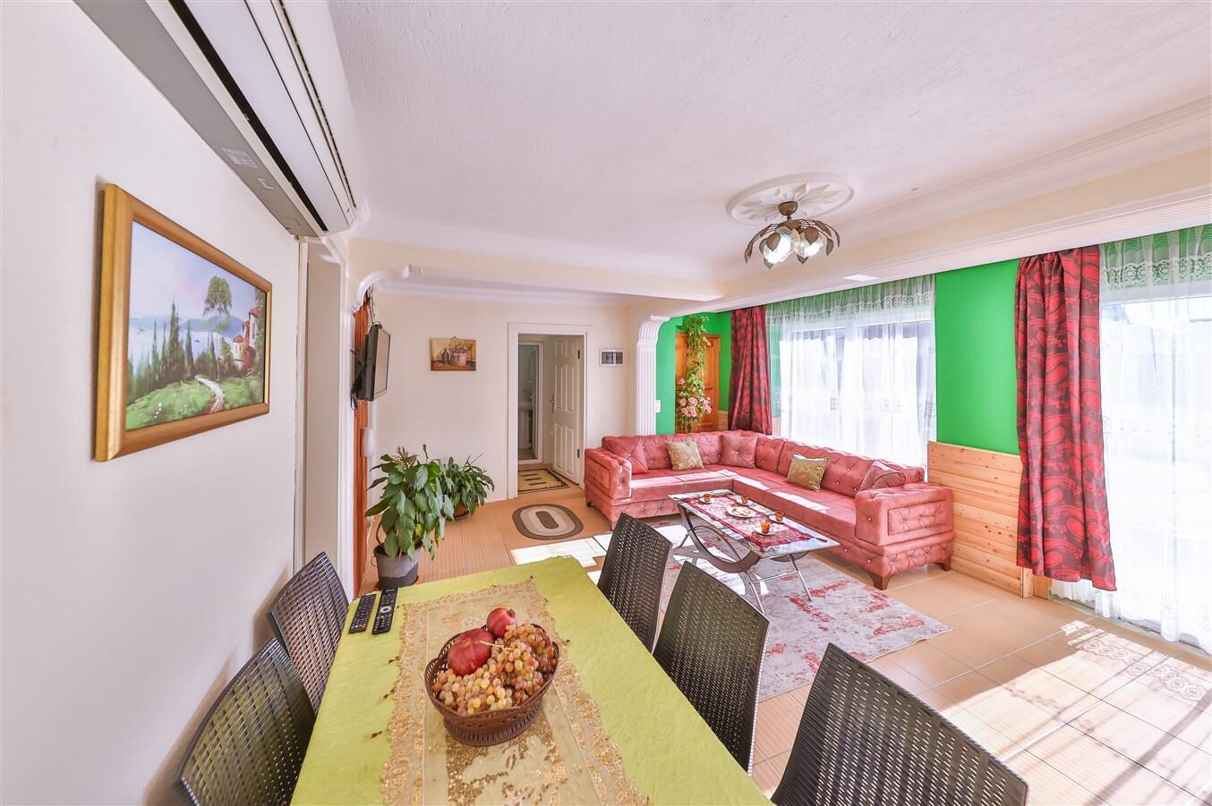 Villa İlem — 23