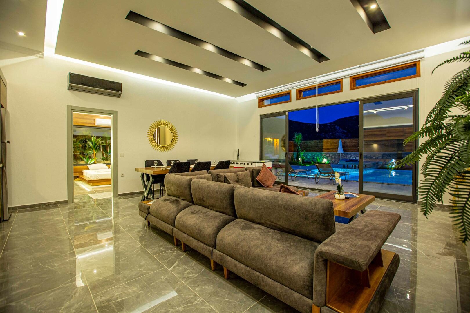 Villa Bahamas — 42