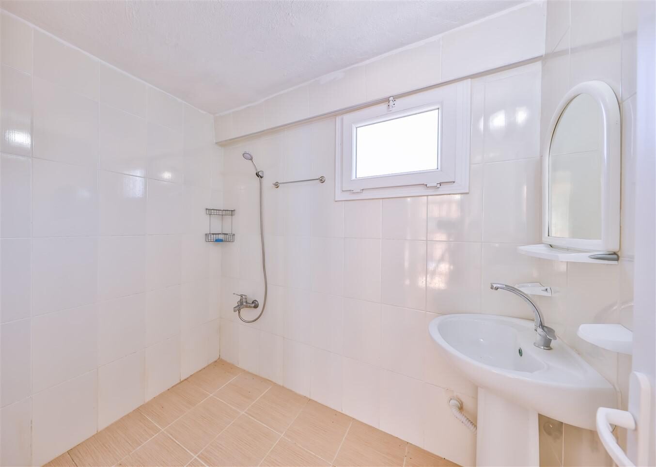 Villa İlem — 40