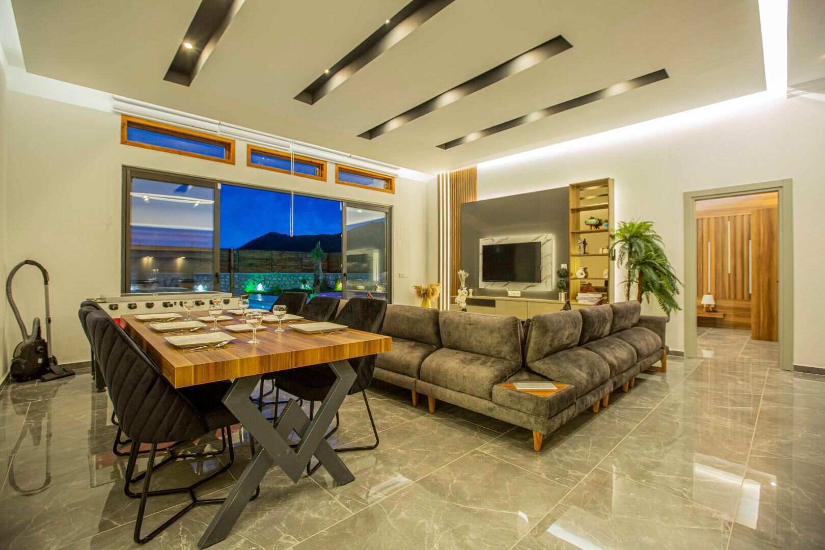 Villa Bahamas — 43