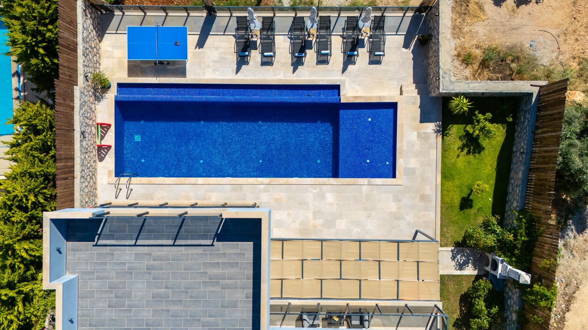 Villa Azde — 17