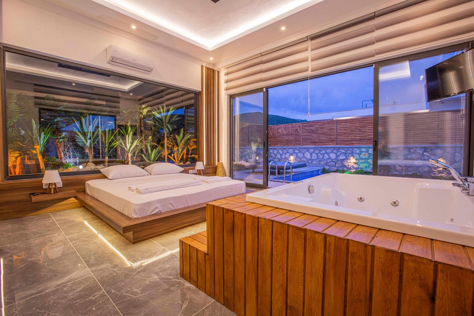 Villa Montenegro — 54