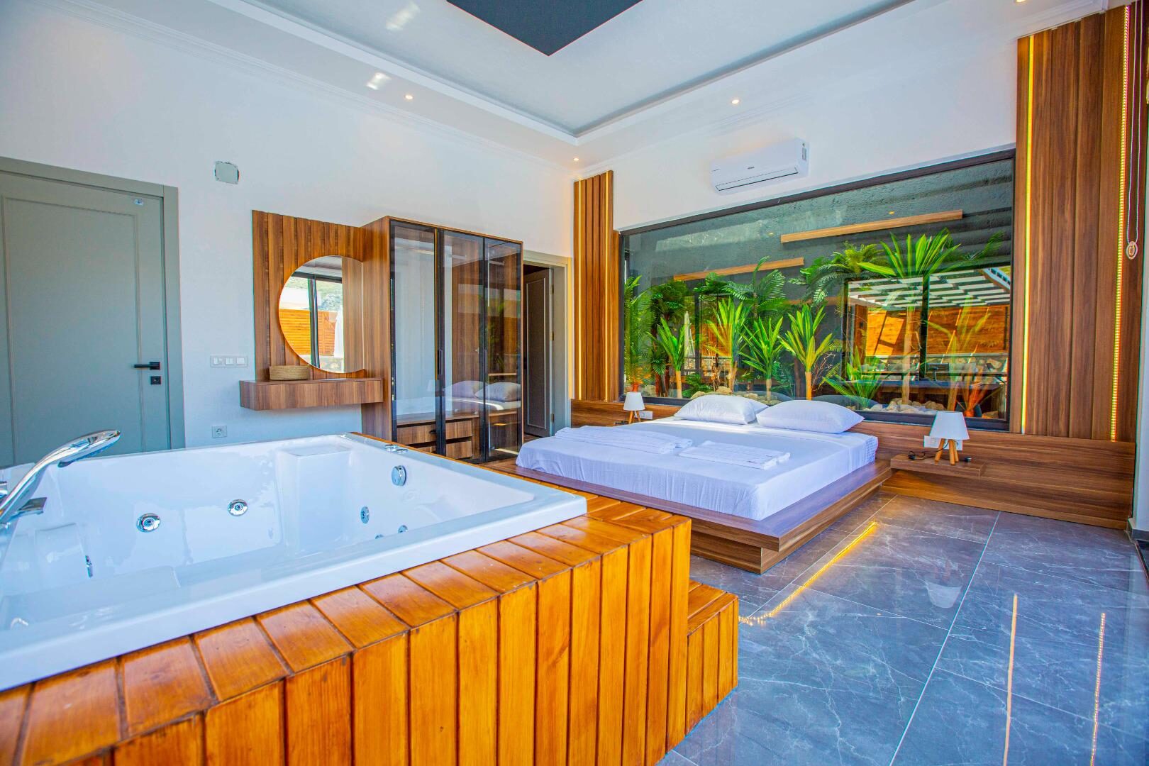 Villa Montenegro — 60