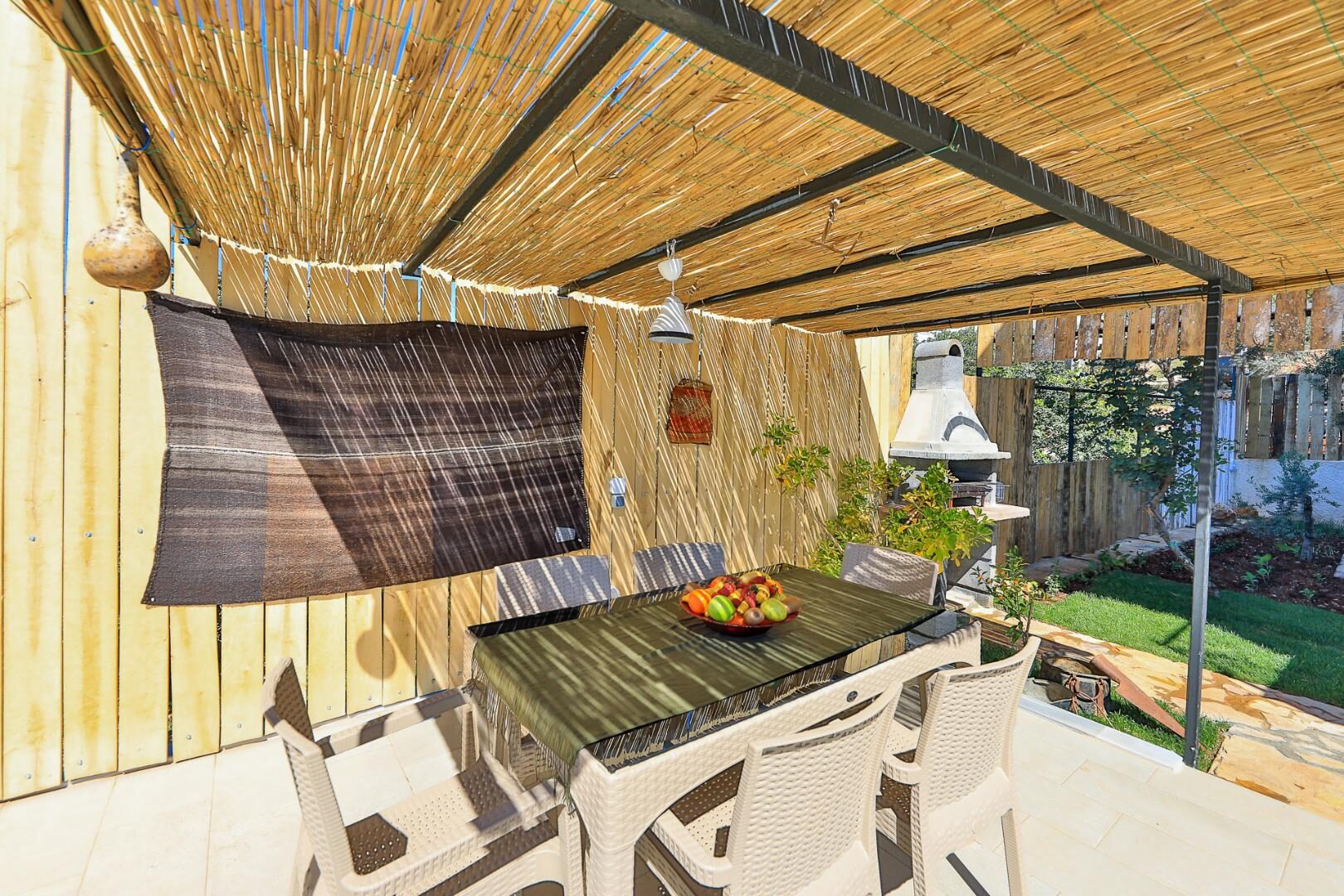 Villa Morens — 45