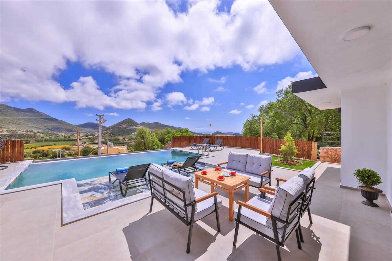 Villa Asar — 31