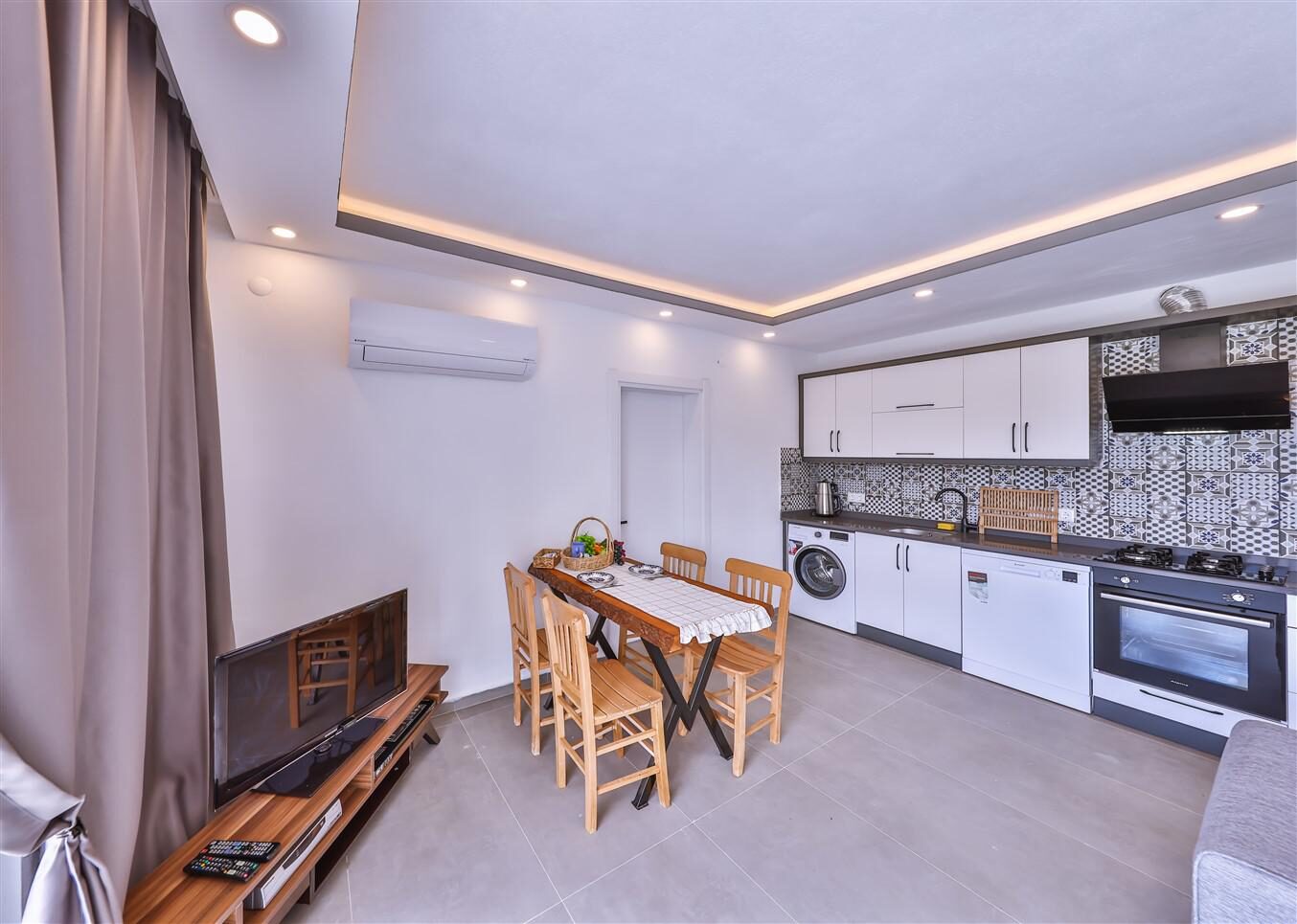 Villa Asar — 38