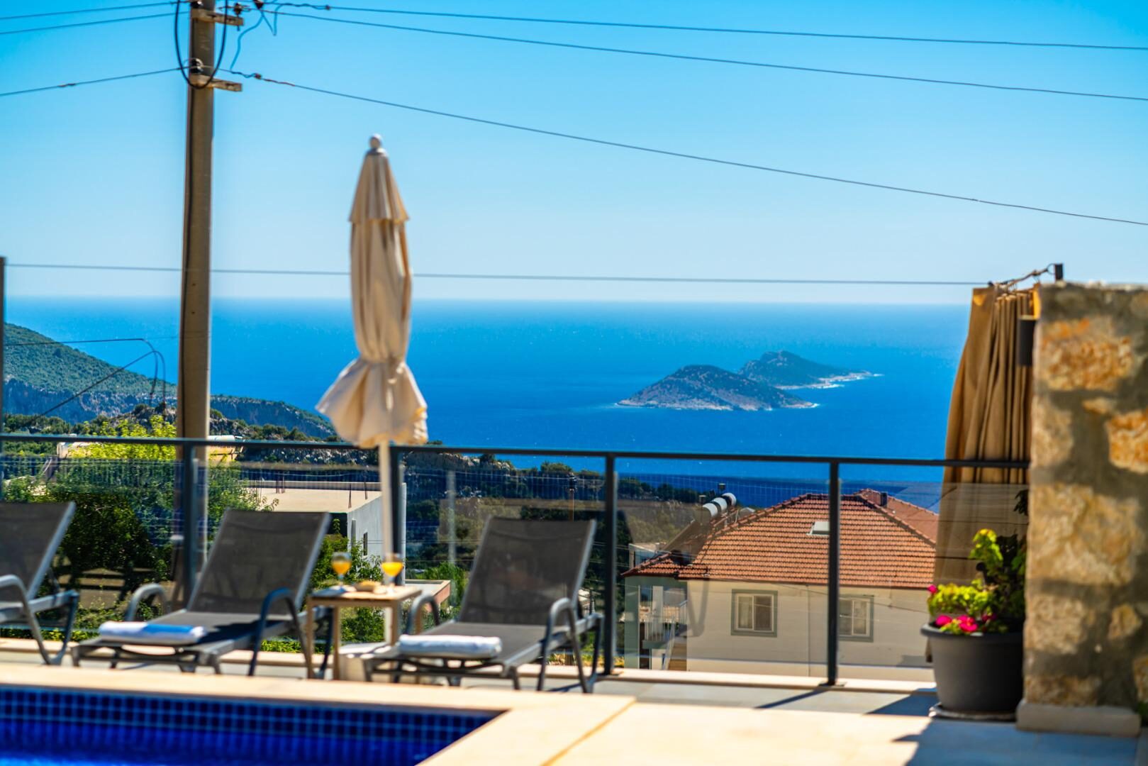 Villa Azde — 70