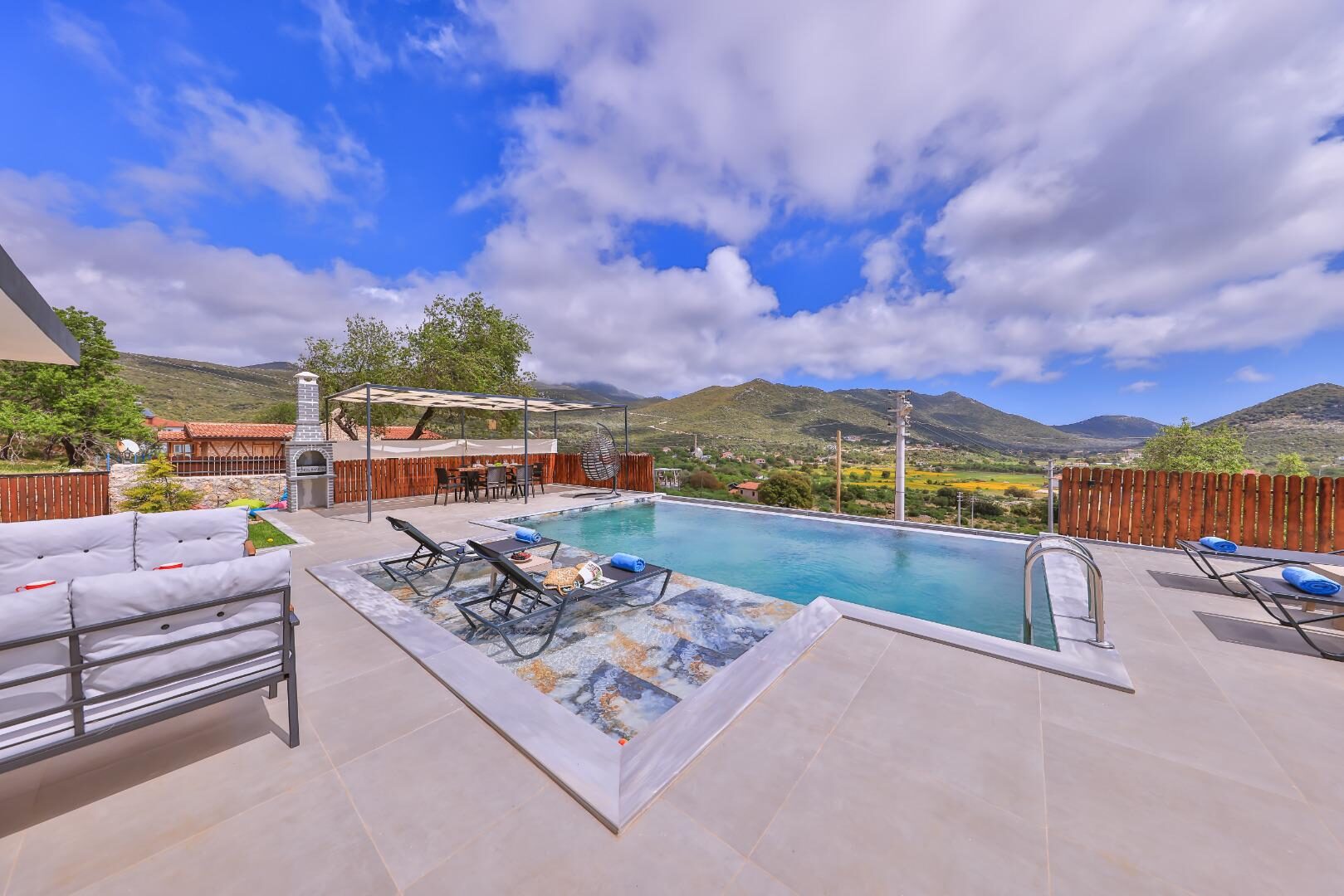 Villa Asar — 63