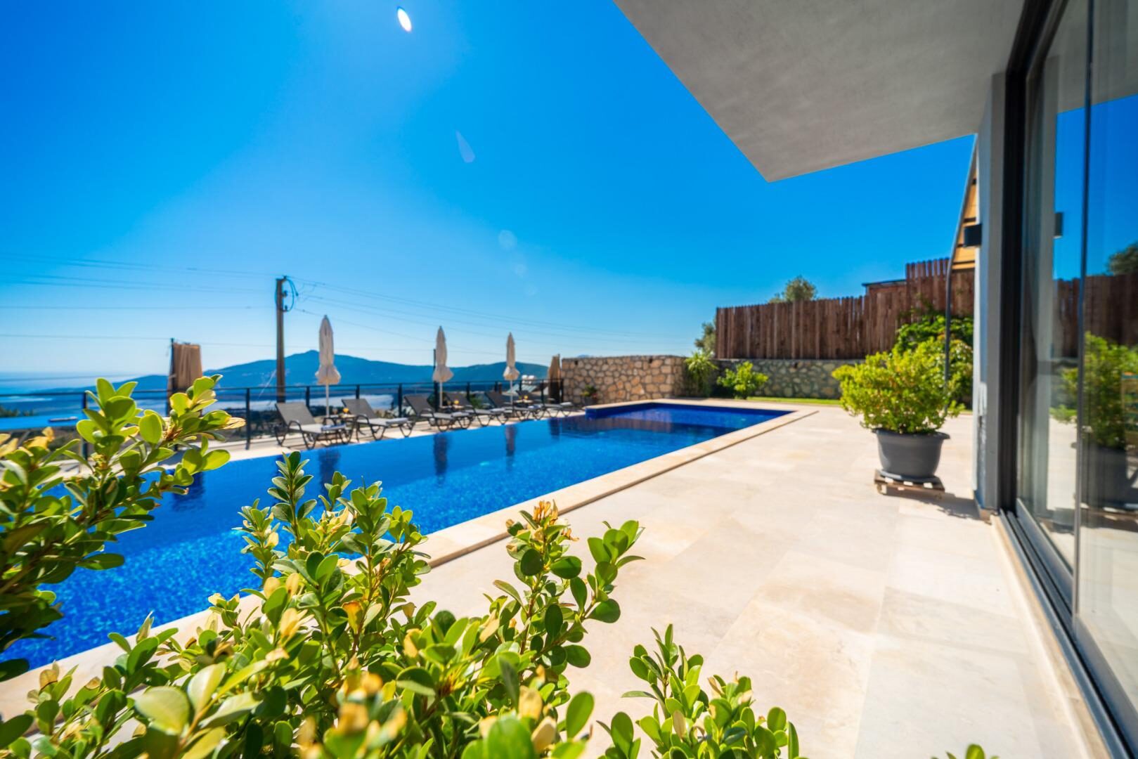 Villa Azde — 75