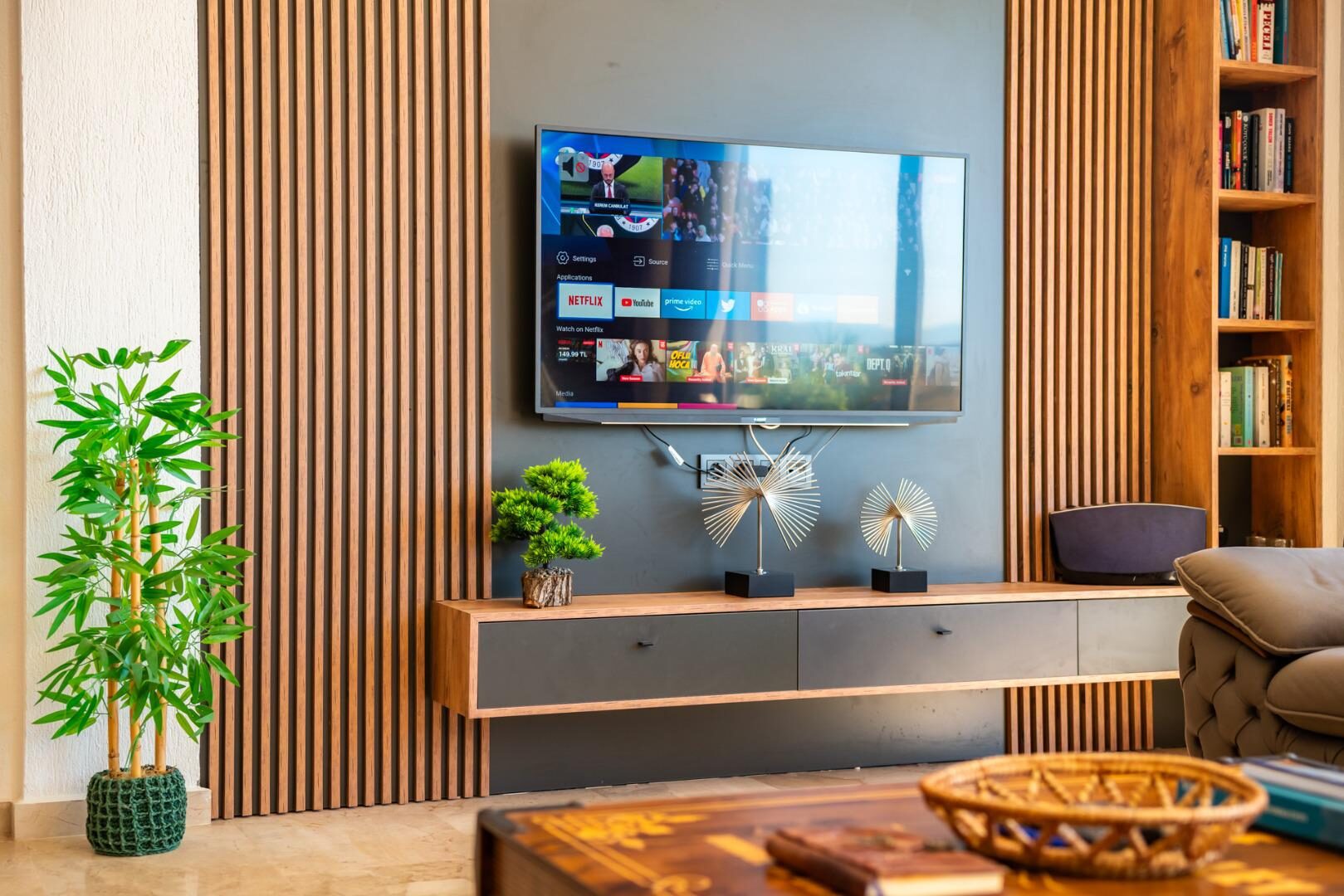 Villa Azde — 87