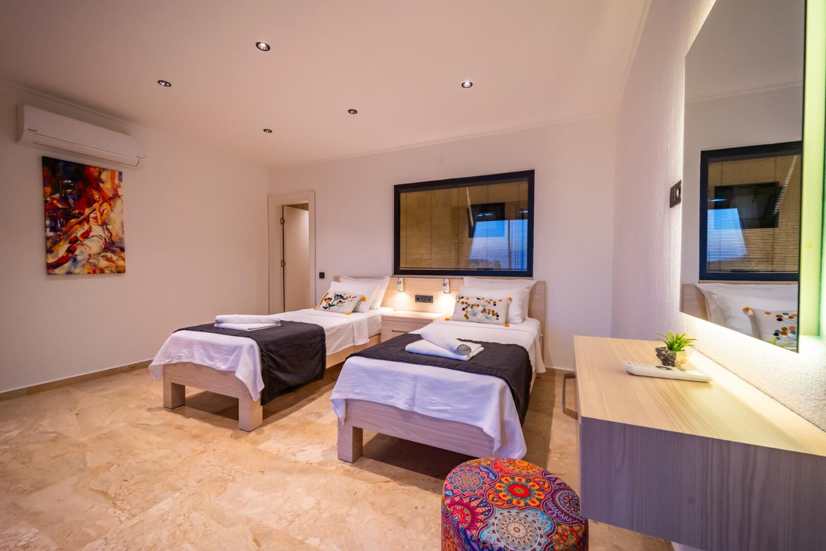 Villa Azde — 90