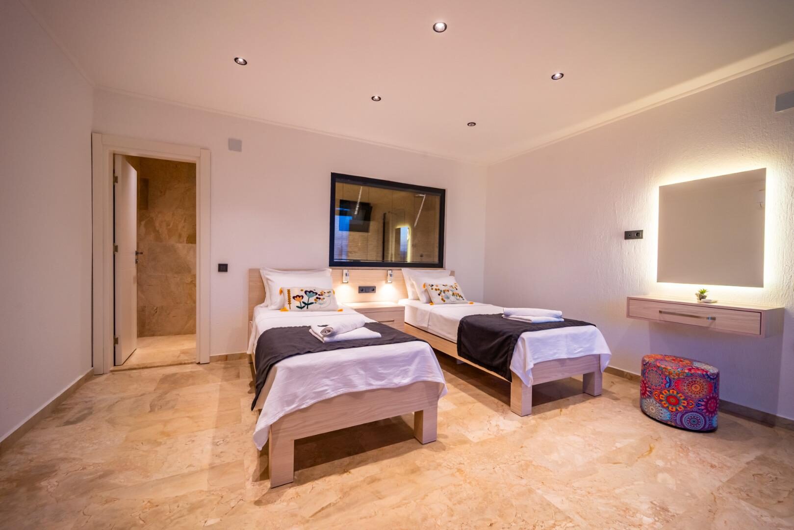 Villa Azde — 91