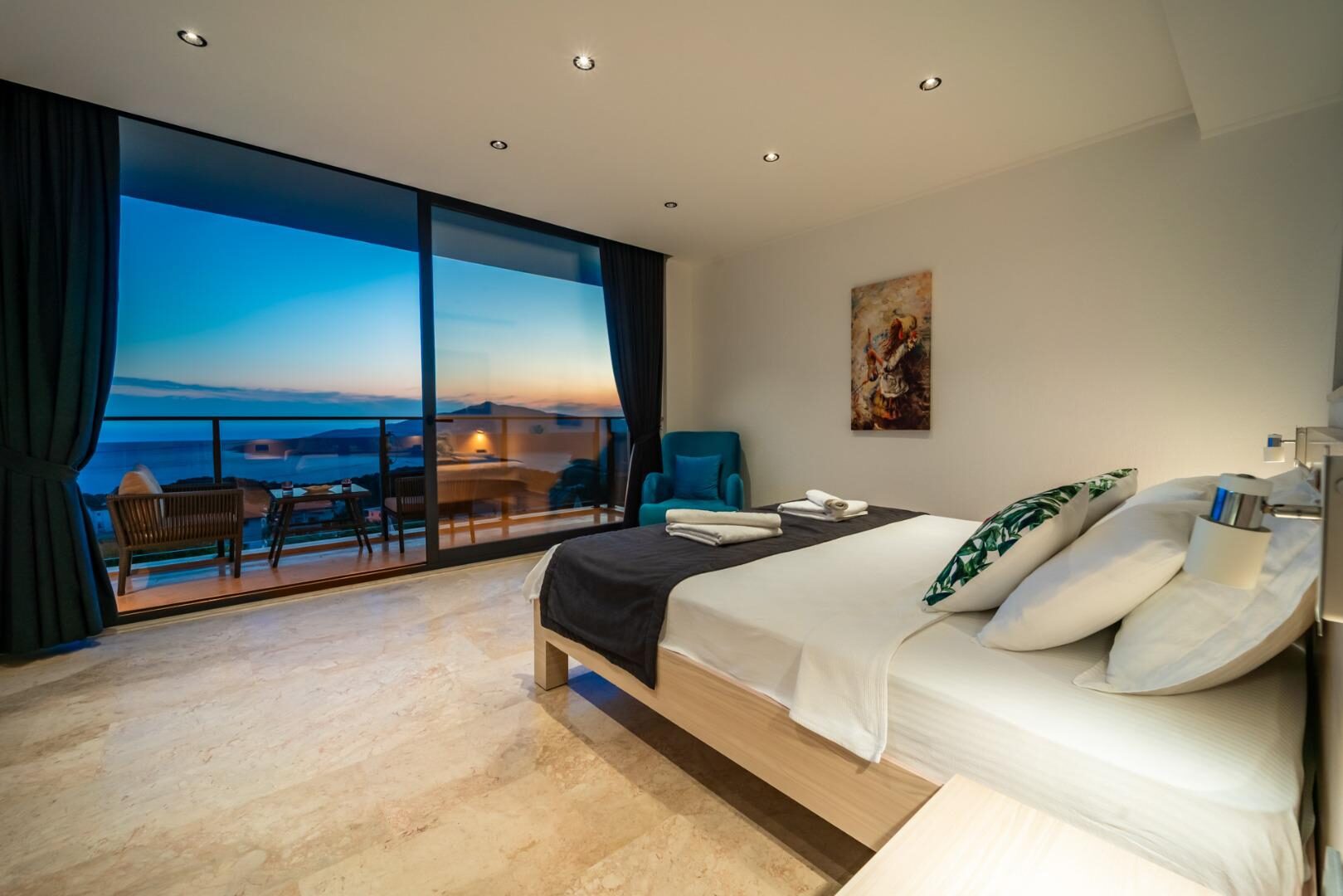 Villa Azde — 95