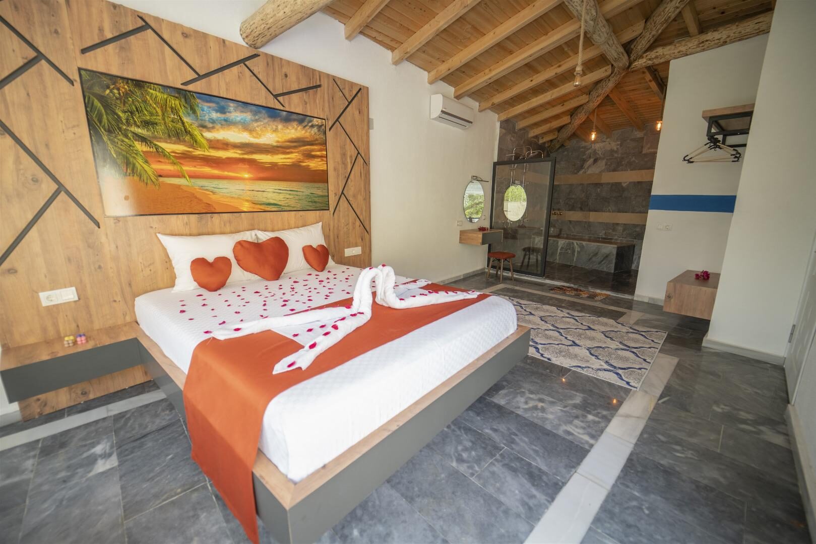 Villa Hik — 10