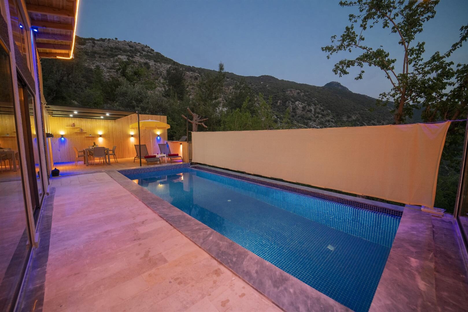 Villa Hik — 13