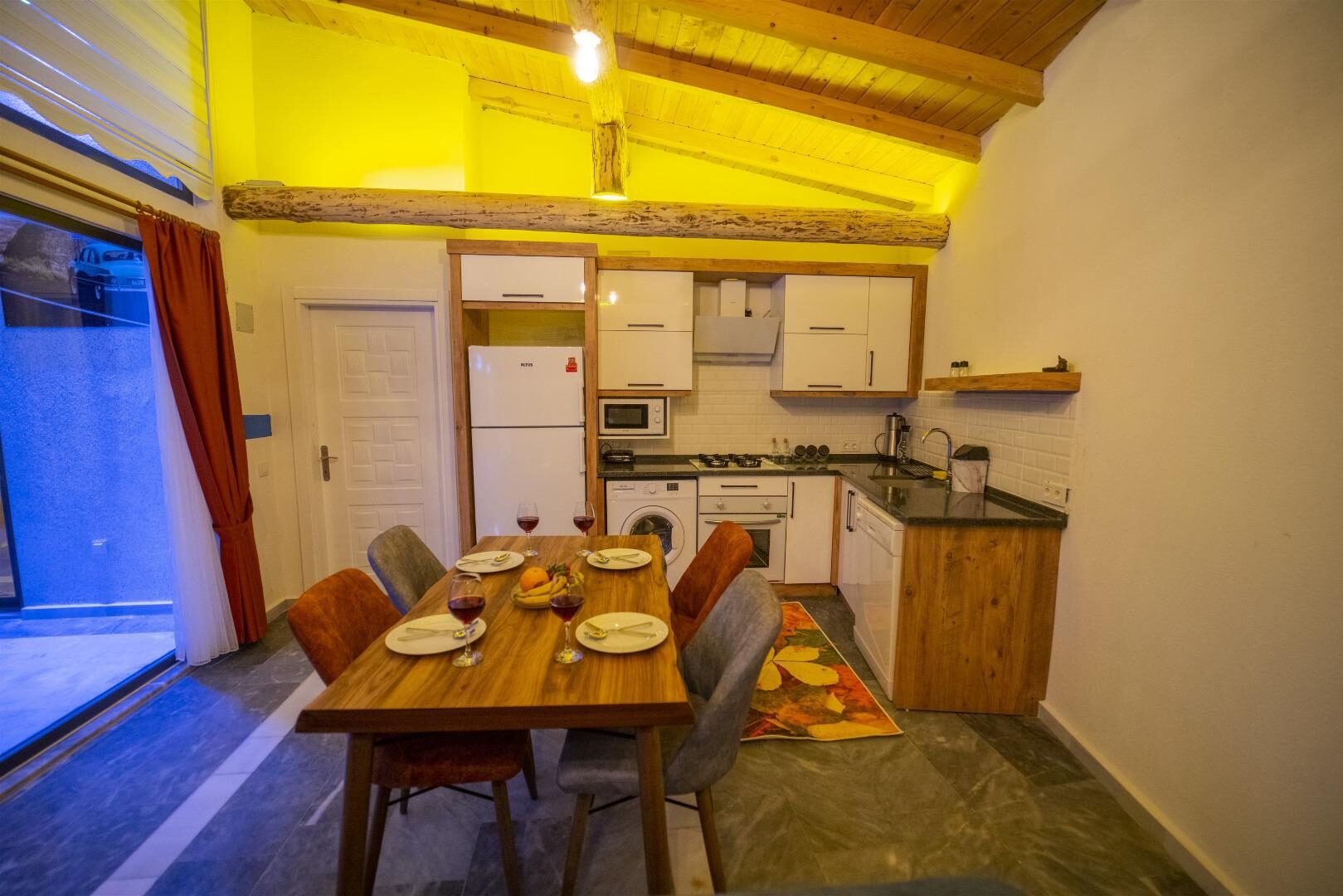 Villa Hik — 18