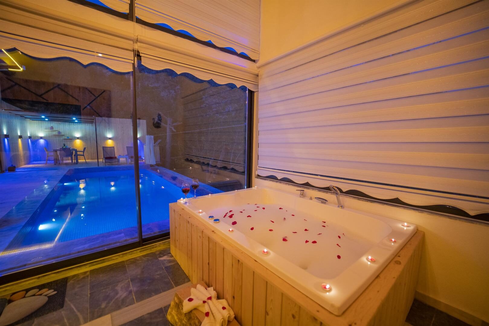 Villa Hik — 21