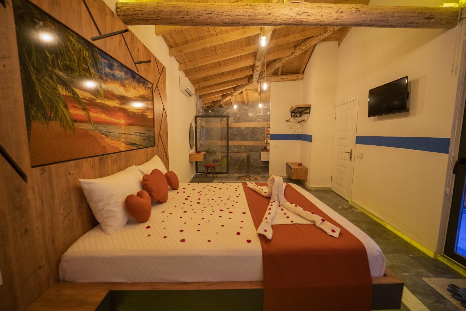 Villa Hik — 24