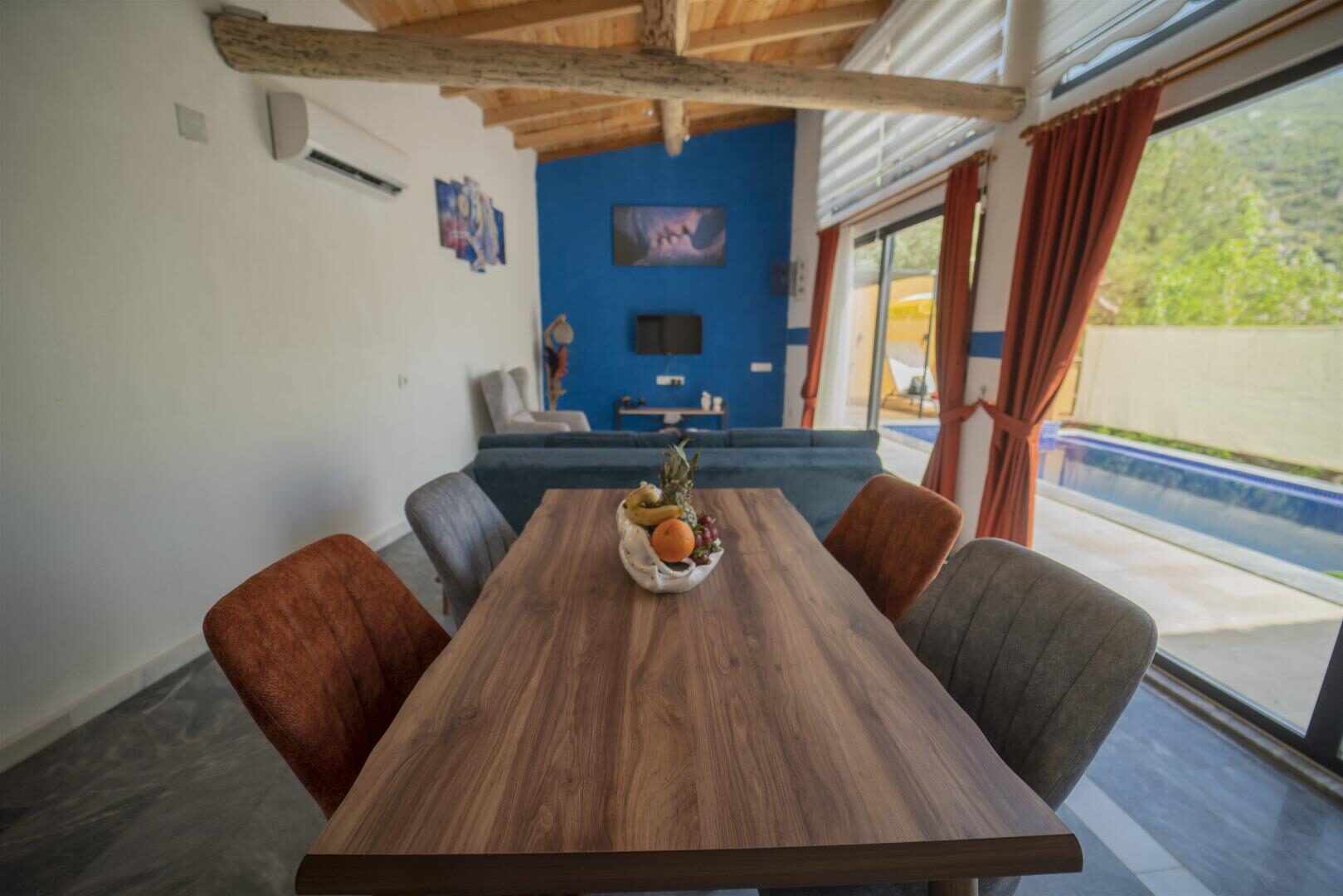 Villa Hik — 25