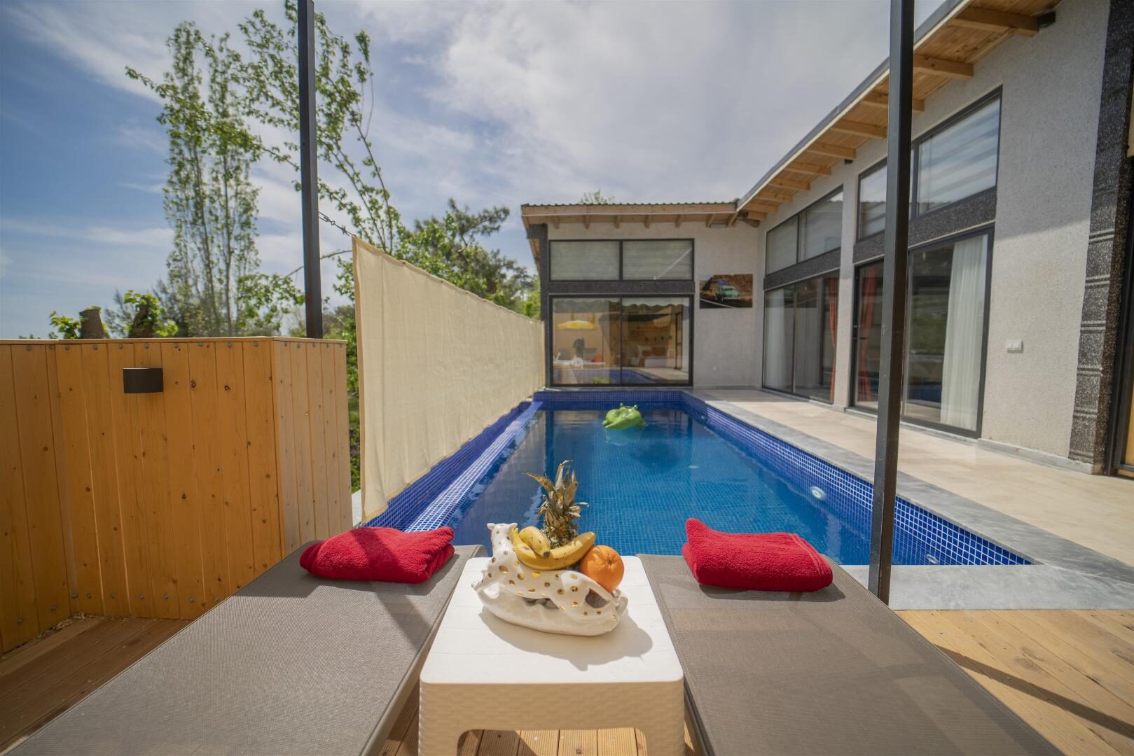 Villa Hik — 33