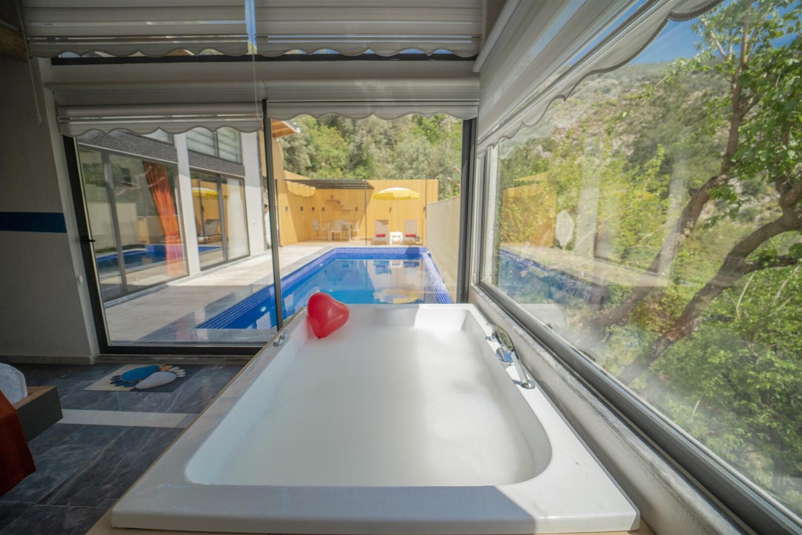 Villa Hik — 38