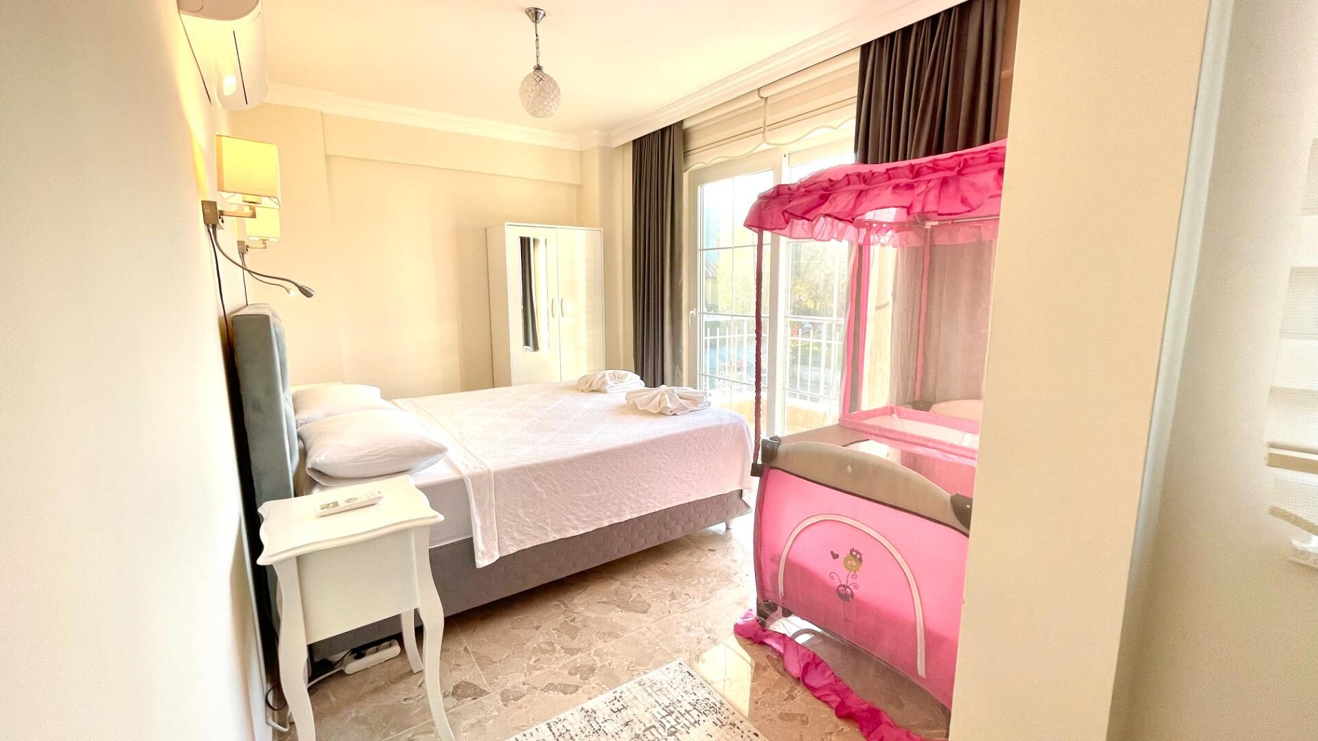 Villa Kayra Dalyan — 22