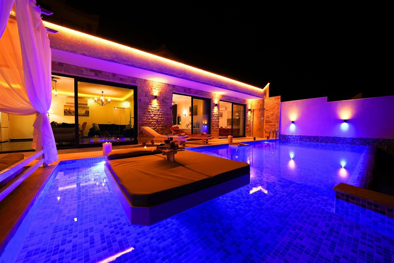 Villa Hills Münih — 26