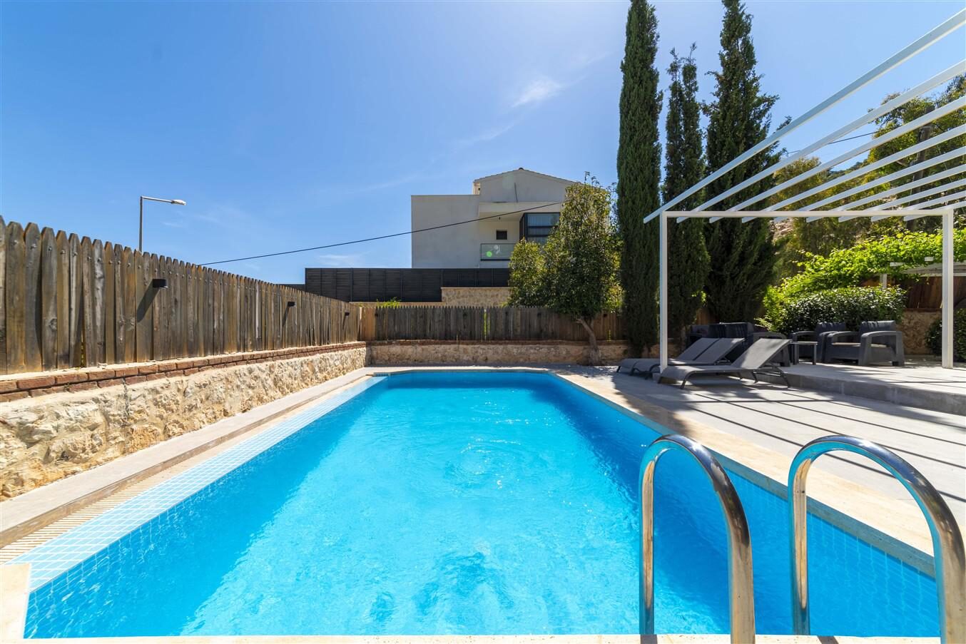 Villa Ea — 6