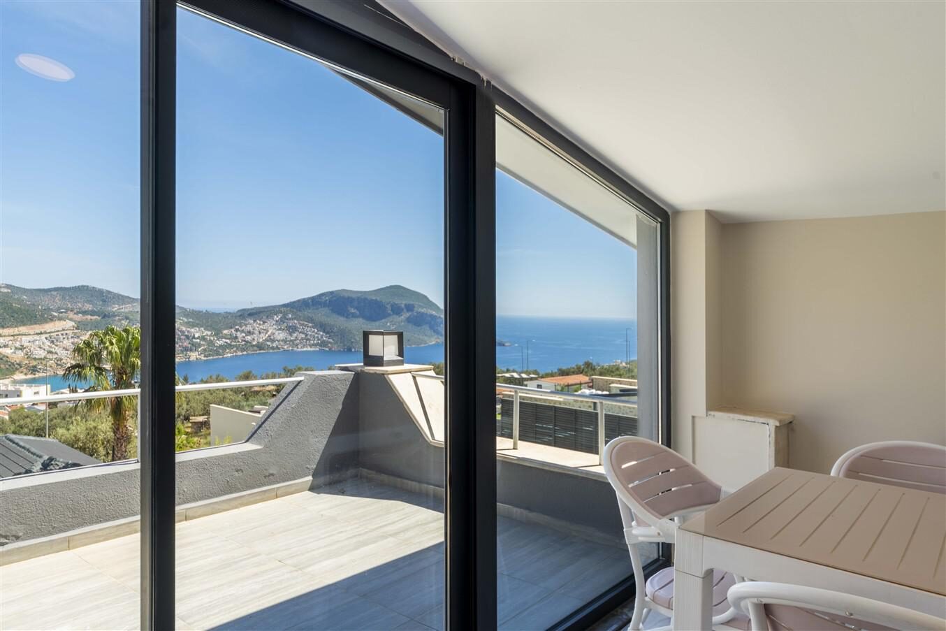 Villa Ea — 7