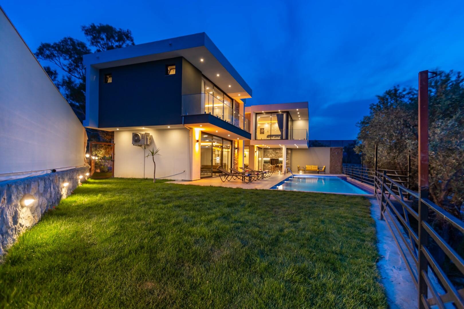 Villa Mia Premium — 9