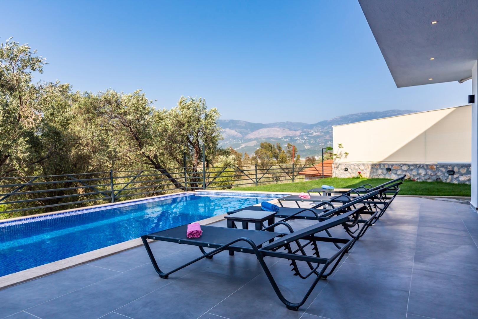 Villa Mia Premium — 14