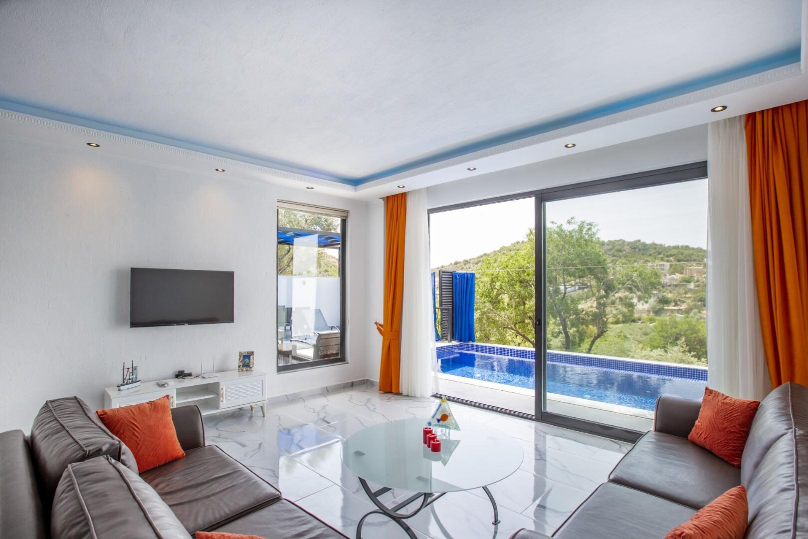 Villa Solin — 11