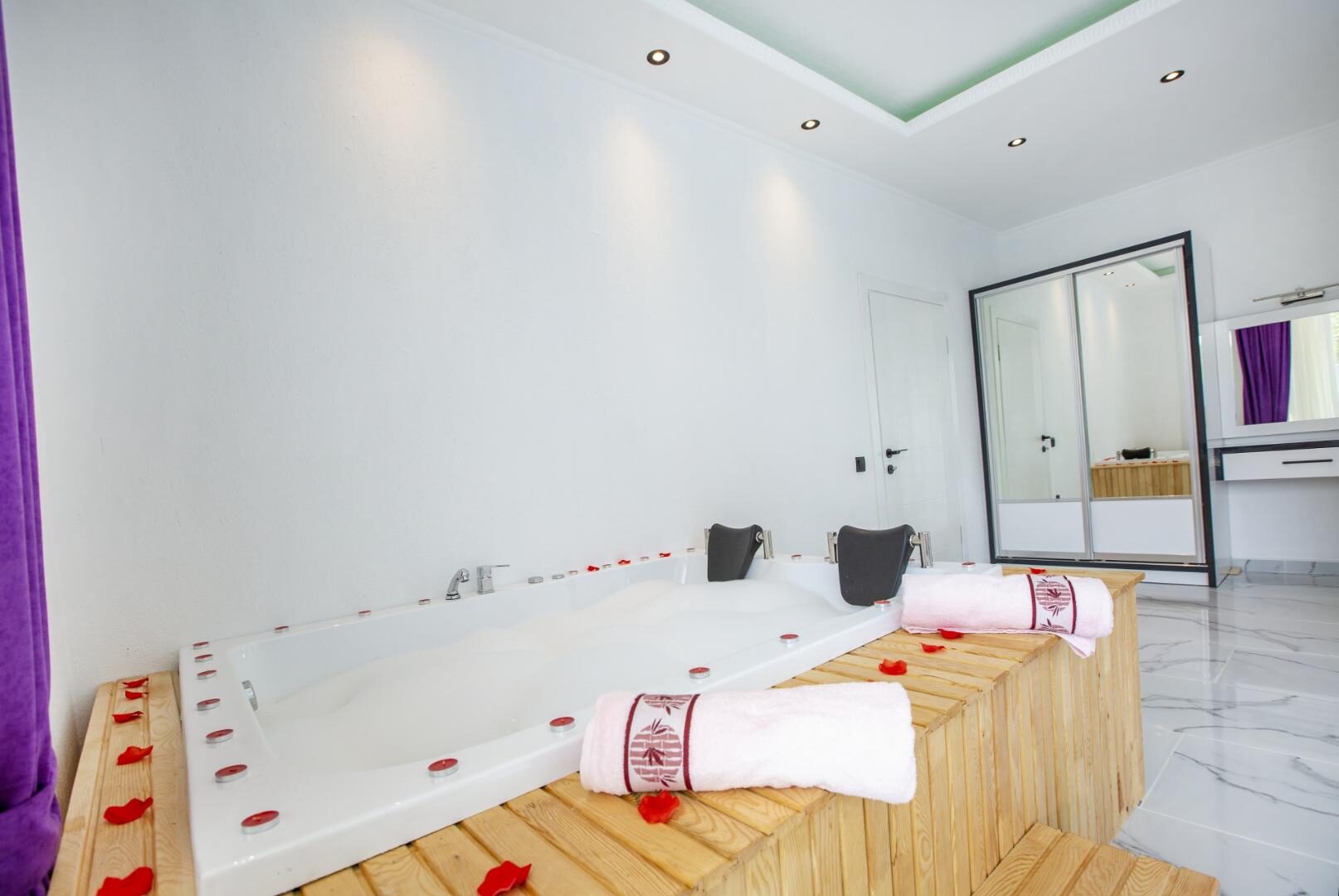 Villa Solin — 14