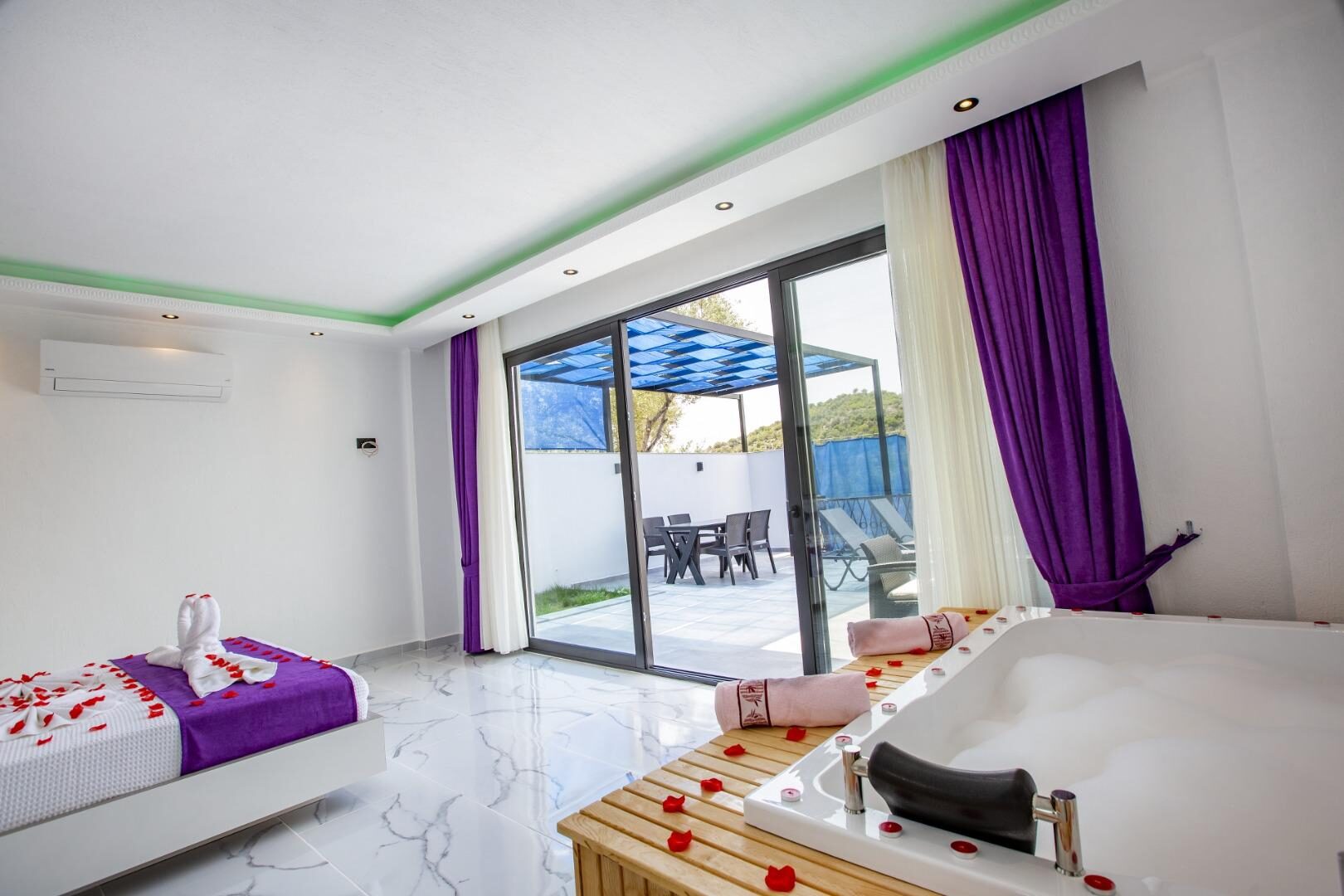 Villa Solin — 16