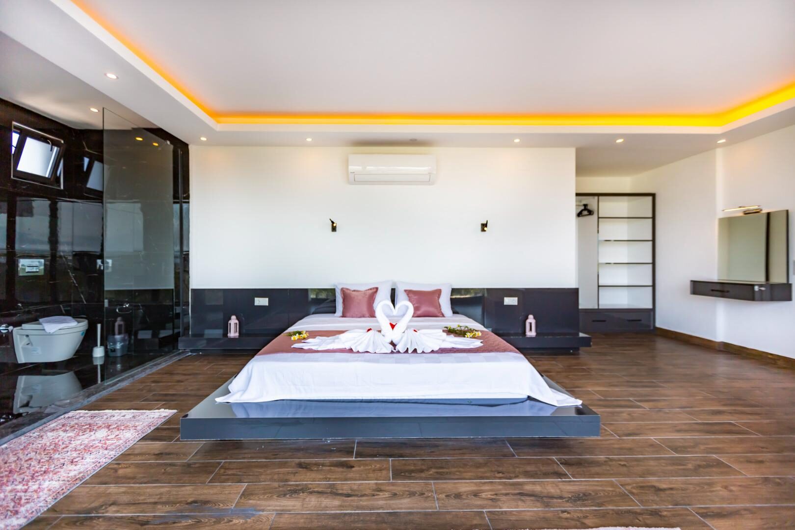 Villa Mia Premium — 28