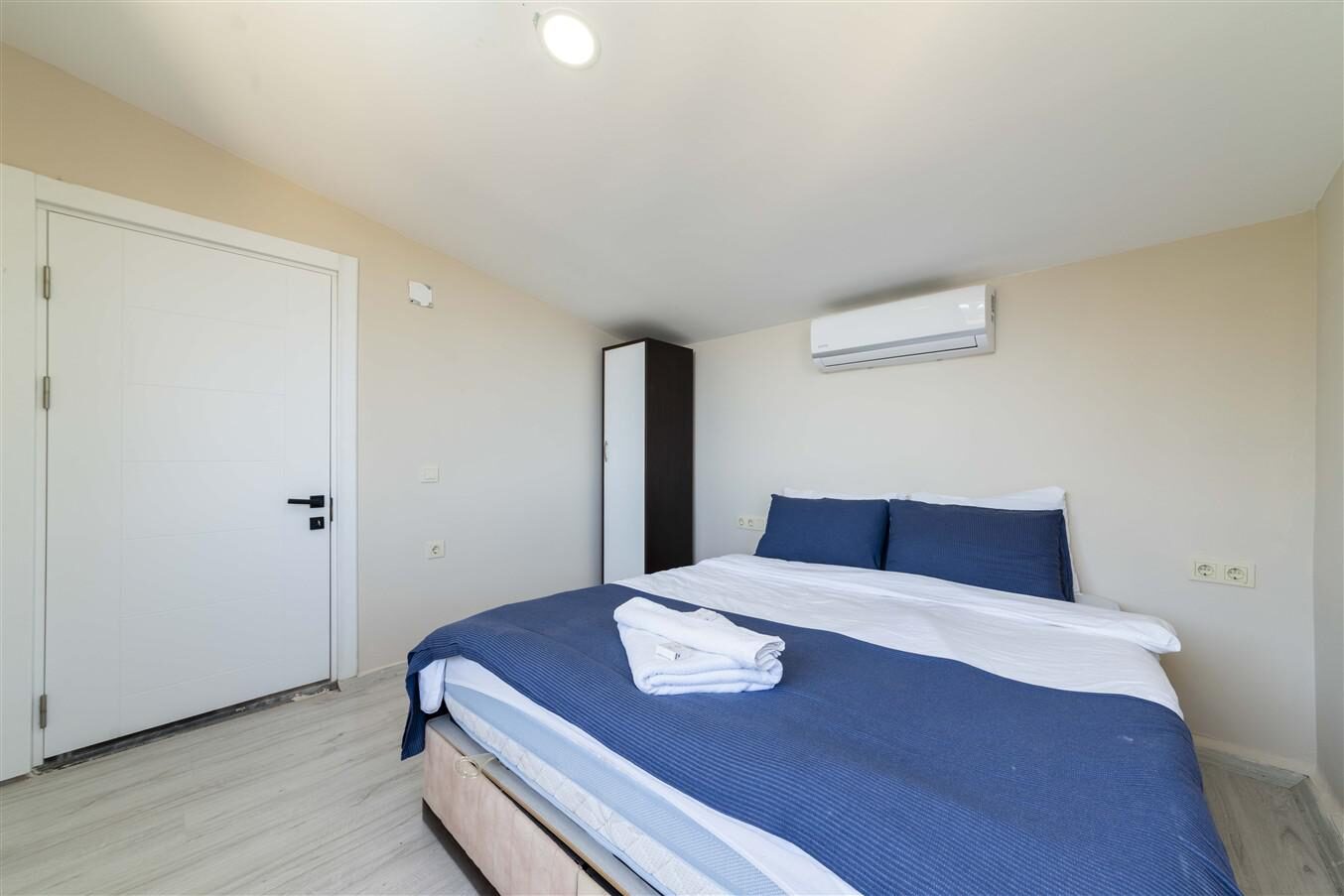 Villa Ea — 41