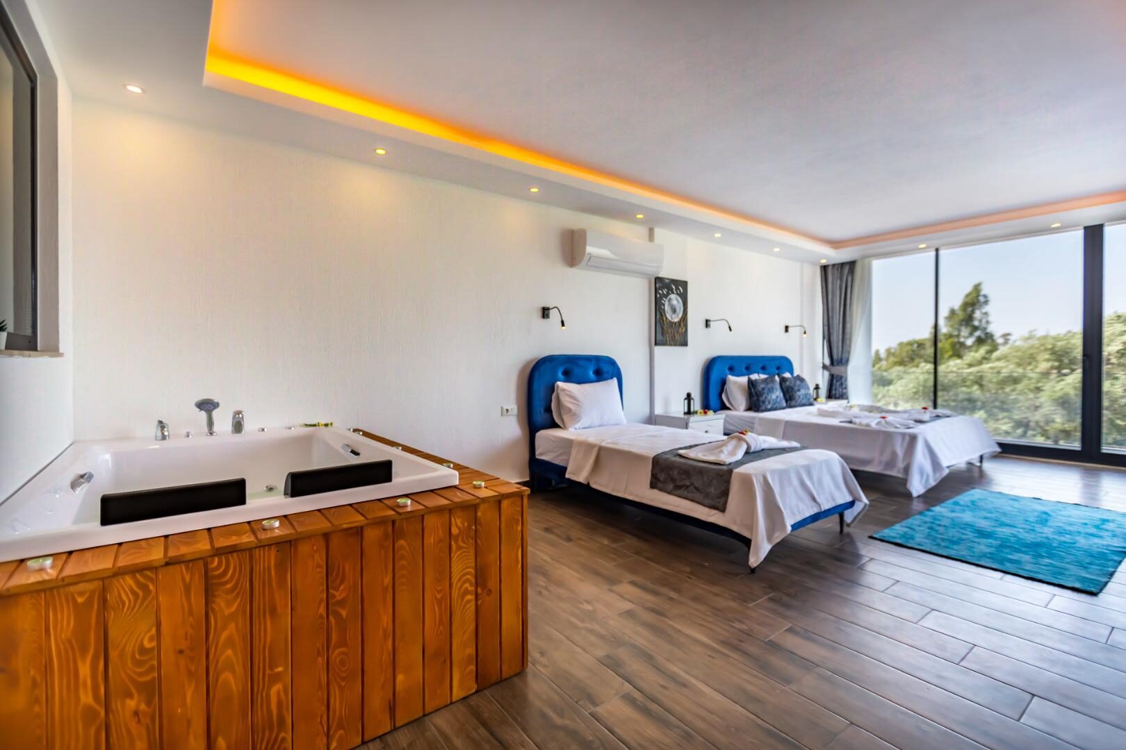Villa Mia Premium — 31
