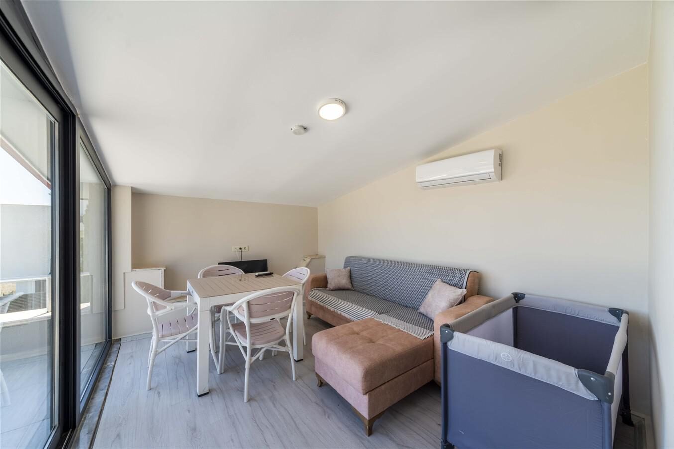 Villa Ea — 46